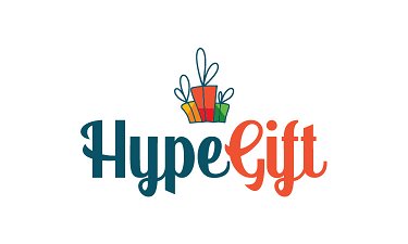 HypeGift.com